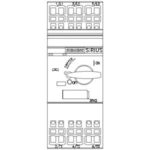 Siemens 3RV2021-4DA20 - Image 2