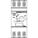 Siemens 3RV2311-1GC20 - Image 2