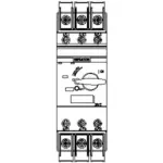 Siemens 3RV2811-0BD10 - Image 2