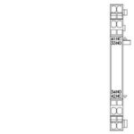 Siemens 3RV2901-2A - Image 2