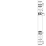 Siemens 3RV2901-2A - Image 2
