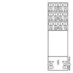 Siemens LZS:PT7874P - Image 2
