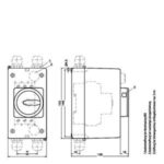 Siemens 3RV1923-1FA00 - Image 2