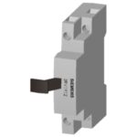 Siemens 3RV1912-1CV1 - Image 3