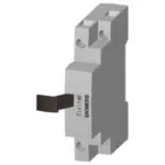 Siemens 3RV1912-1CV0 - Image 3