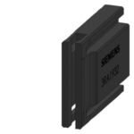 Siemens 3RA1932-2D - Image 3