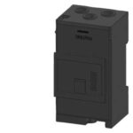 Siemens 3RB2906-2DG1 - Image 3