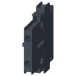 Siemens 3RH1921-1DA11-Z X90 - Image 3