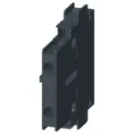 Siemens 3RH1921-1DA11-Z X90 - Image 3