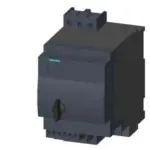 Siemens 3RA6250-1BP32 - Image 4