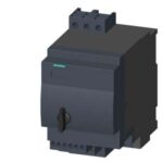 Siemens 3RA6250-1BB32 - Image 4