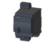 Siemens 3RA6250-2EB32 - Image 4