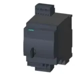 Siemens 3RA6250-2EB32 - Image 4