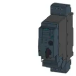 Siemens 3RA6120-2EP32 - Image 4