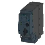 Siemens 3RA6120-2CP33 - Image 4