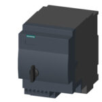 Siemens 3RA6250-1EB33 - Image 4