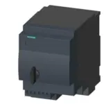Siemens 3RA6250-1DP33 - Image 4