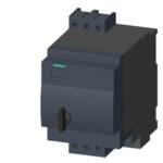 Siemens 3RA6250-1BB34 - Image 4