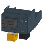 Siemens 3RA6970-3D - Image 3