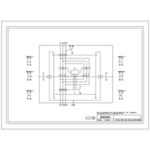 Siemens 3RA6250-1EB32 - Image 6