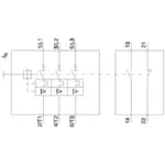 Siemens 3RV1011-0EA15 - Image 5