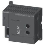 Siemens 6GK1415-2AA10 - Image 3