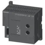 Siemens 6GK1415-2AA10 - Image 3
