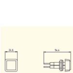 Siemens 3RV1903-5E - Image 2