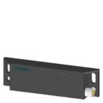 Siemens 3SE6605-2BA01 - Image 2