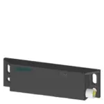 Siemens 3SE6605-2BA01 - Image 2