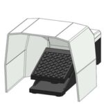 Siemens 3SE2903-1AA20 - Image 3