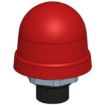 Siemens 8WD5350-0CB - Image 3