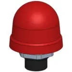 Siemens 8WD5350-0CB - Image 3