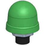 Siemens 8WD5350-0CC - Image 3