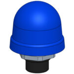 Siemens 8WD5340-0CF - Image 3