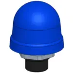 Siemens 8WD5340-0CF - Image 3