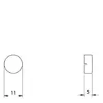 Siemens 3SB2901-5MC - Image 2