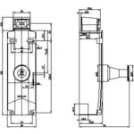Siemens 3SE5322-1SF21 - Image 3
