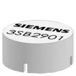 Siemens 3SB2901-5QB - Image 3