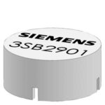 Siemens 3SB2901-5AG - Image 3