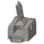 Siemens 3SE5000-0AV06 - Image 3