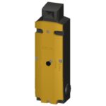 Siemens 3SE5312-2SD12 - Image 4