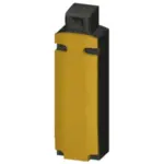 Siemens 3SE5322-0SB23 - Image 4