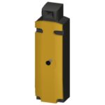 Siemens 3SE5322-0SD21-1AY0 - Image 4