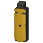 Siemens 3SE5322-1SD21-1AG4 - Image 4