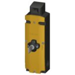 Siemens 3SE5322-1SE21 - Image 4