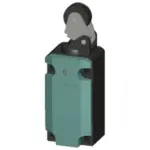 Siemens 3SE5112-0CE01 - Image 4