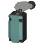 Siemens 3SE5112-0CF01 - Image 4