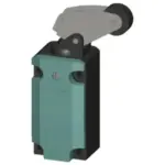 Siemens 3SE5112-0CF01 - Image 4