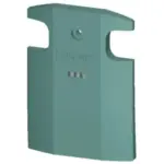 Siemens 3SE5120-3AA00 - Image 3